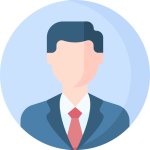 About 1 Profile