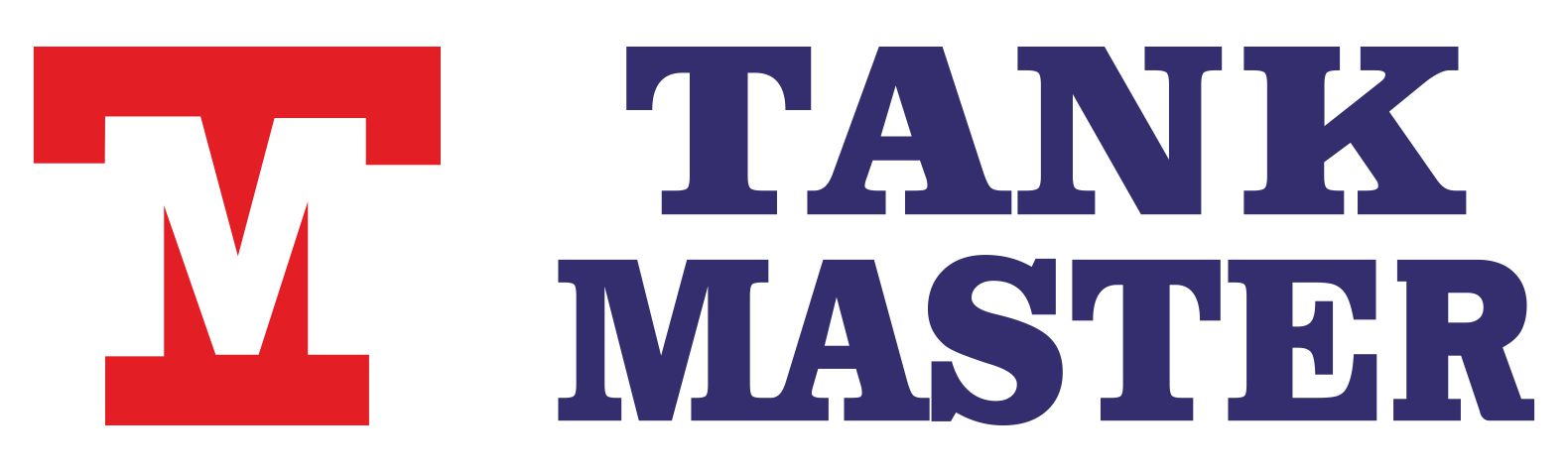 Logo TankMaster